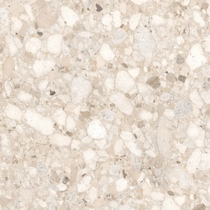 Venistone Beige Krystal 120x120